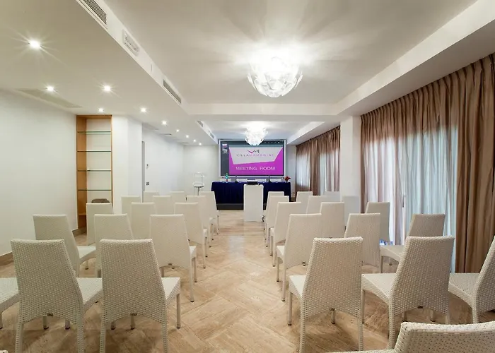 - Daniela * Półwysep Sorrentyński