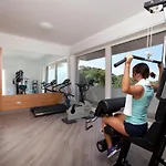 Villa - Daniela Sorrente