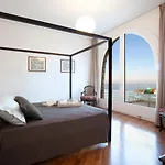 Villa - Daniela