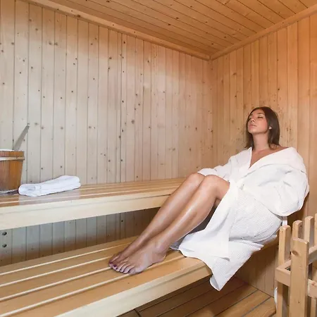 - Daniela * Сорренто