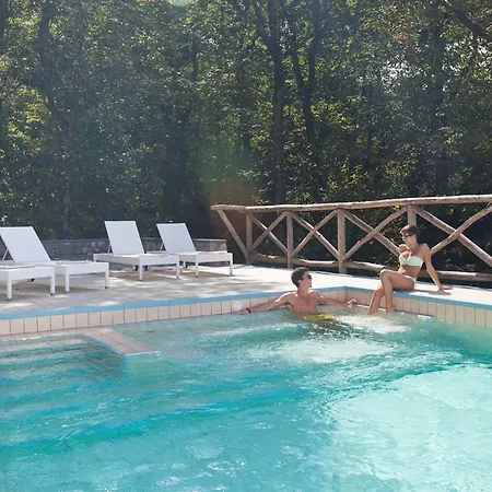 - Daniela * Сорренто