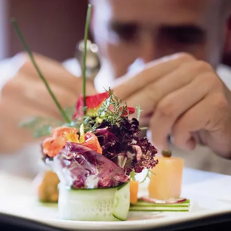 - Daniela Вілла Сорренто