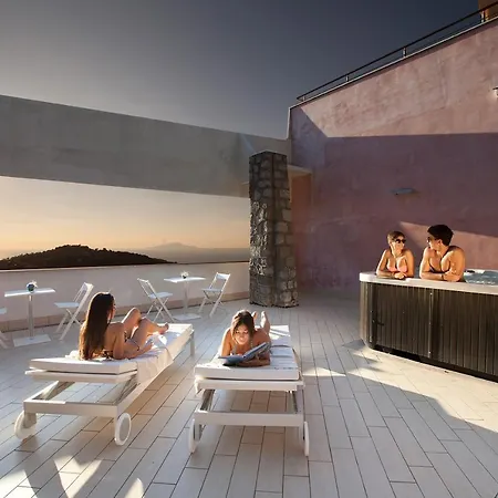 - Daniela * Сорренто