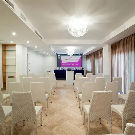 - Daniela * Sorrento