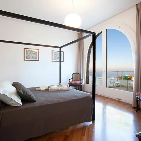 Вілла - Daniela