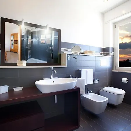 - Daniela * Сорренто