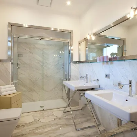 - Daniela * Sorrento