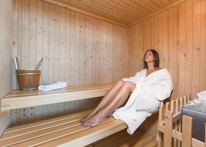 - Daniela * Sorrento