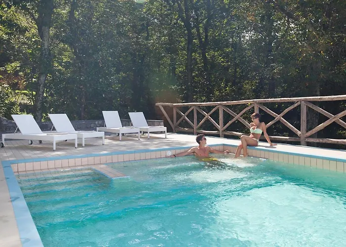 - Daniela * Сорренто