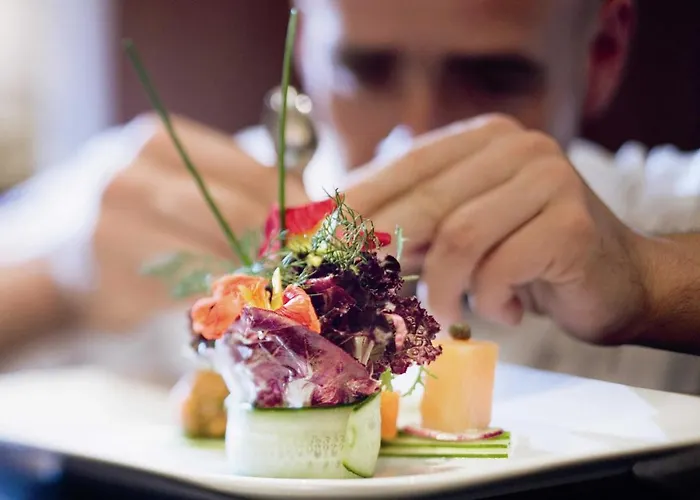 - Daniela Вилла Сорренто