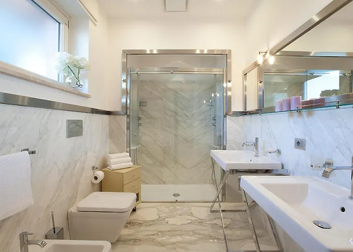 Вилла - Daniela